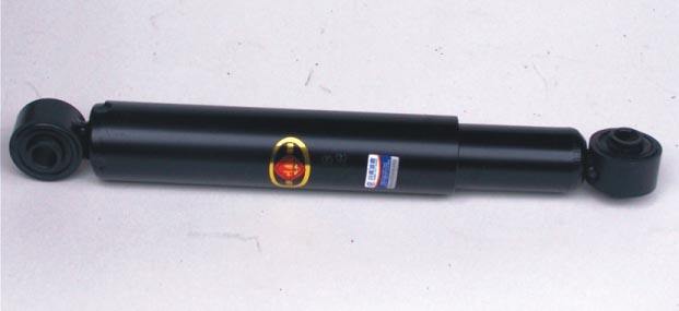 旋转阻尼器山东批发价格|青岛市富强电子图1