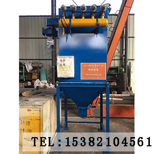 沈阳消防检测仪器厂家/嘉合兴仪图1