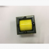 欢迎打样 高频变压器EC4215卧式8+8 电源变压器 批发