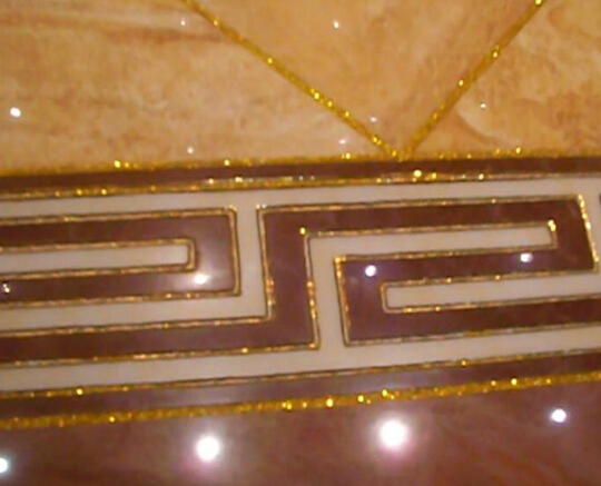 家庭瓷砖美缝长久性【小编供求】鼎盛科技图1