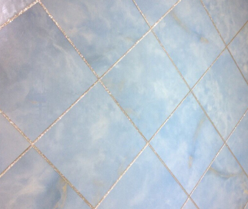 【给力】栾城瓷砖美缝剂怎么选择-鼎盛【非诚勿扰】图1