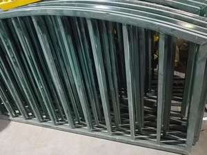 上海波形护栏批发/鑫伸交通设施图1
