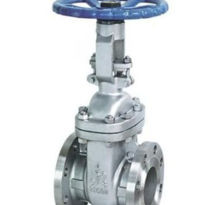 闸阀 Z41H-4'' 150LB