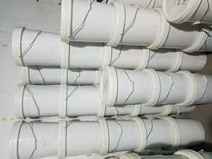 上海橡胶减速带/鑫伸交通设施图1