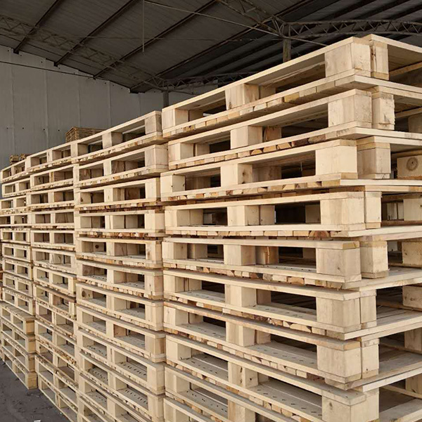 合肥木托盘回收-蚂蚁木业