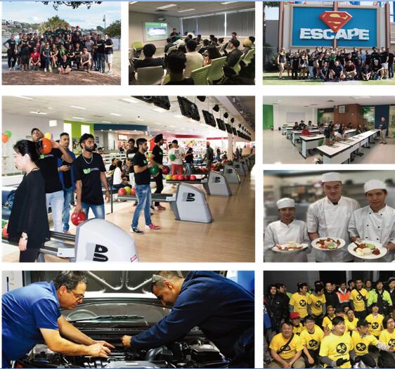 盘锦海外高薪工作┇于老师给您详细解答-迈格