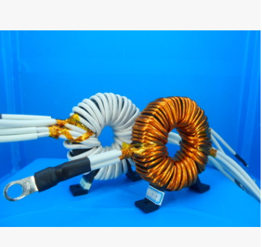 非晶体变压器100-60-20