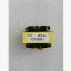 (厂家直销，量大价优)ER2828／2834立式高频变压器，电感器