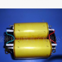 供应臭氧消毒CD型高压电源变压器\升压变压器