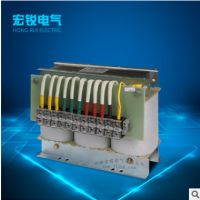 变压器选宏锐SG-80KVA三项380V