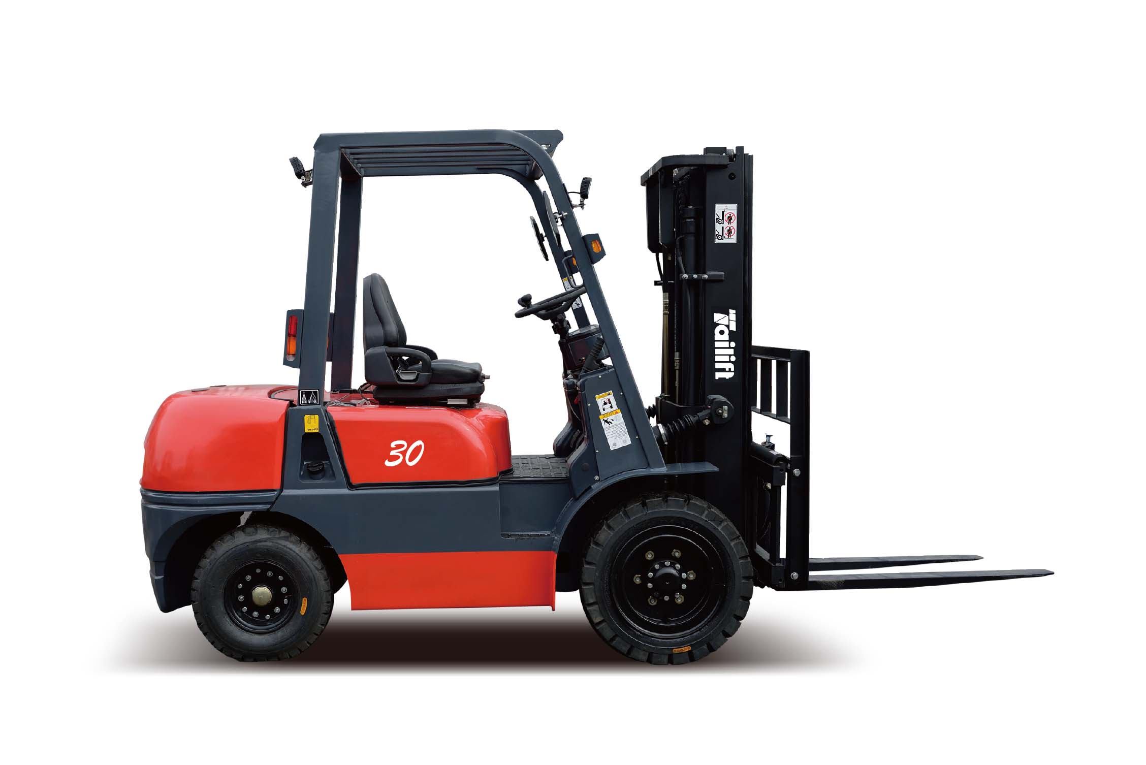 泰安台励福叉车直销处|泰安台励福叉车