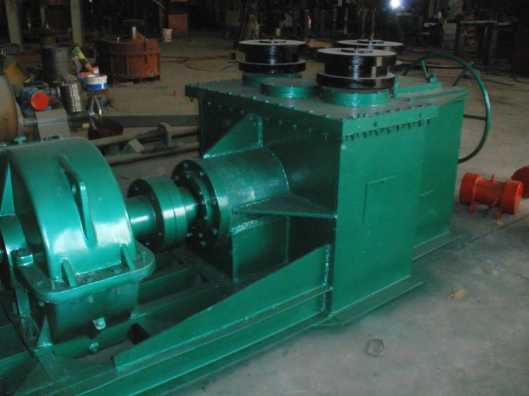 石家庄卷圆加工厂，【鑫科】专业厂家