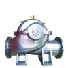 供应新疆水泵厂S型双吸泵中开泵价格