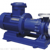 专业生产油泵 化工泵 潜水泵 管道泵 耐腐泵