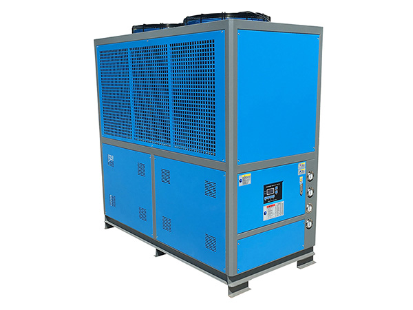 蚌埠空压机保养-洛森机电设备