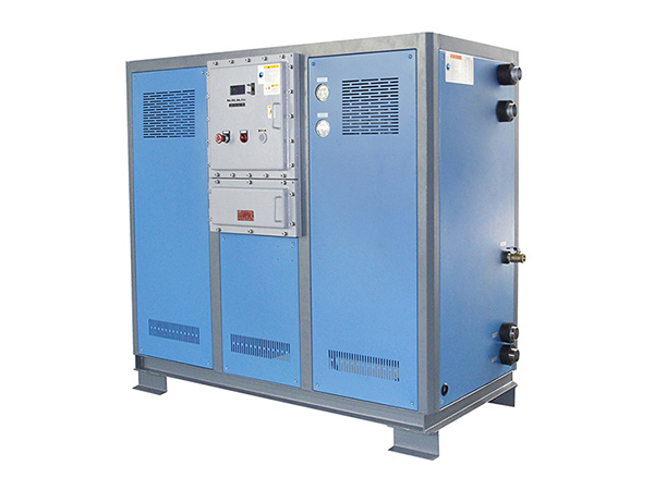 芜湖空压机价格-洛森机电设备