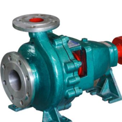 九龙水泵IH型化工泵品牌龙水