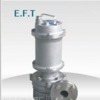 供应QXF3-26-0.75不锈钢潜水泵