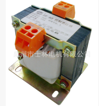 JBK4-160VA机床控制变压器 隔离变压器 （全铜）厂家直销