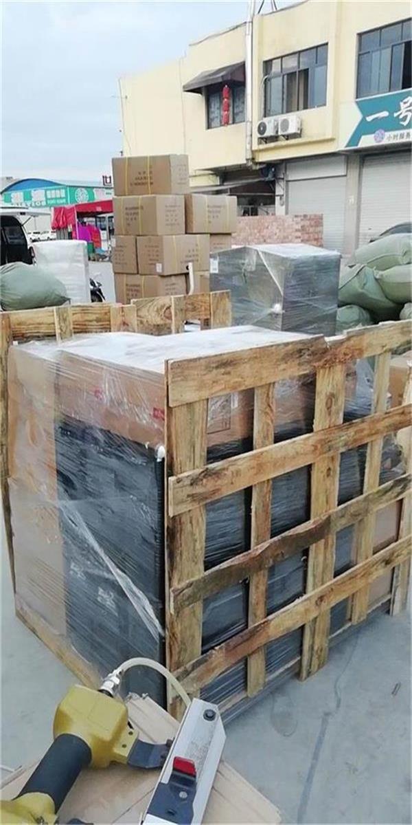 南宁家电托运公司电话/标杆物流