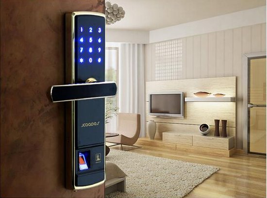 佛山开锁公司,佛山石湾开锁公司