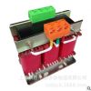 SBK-10KVA380V/220V三相干式隔离变压器，足功率！