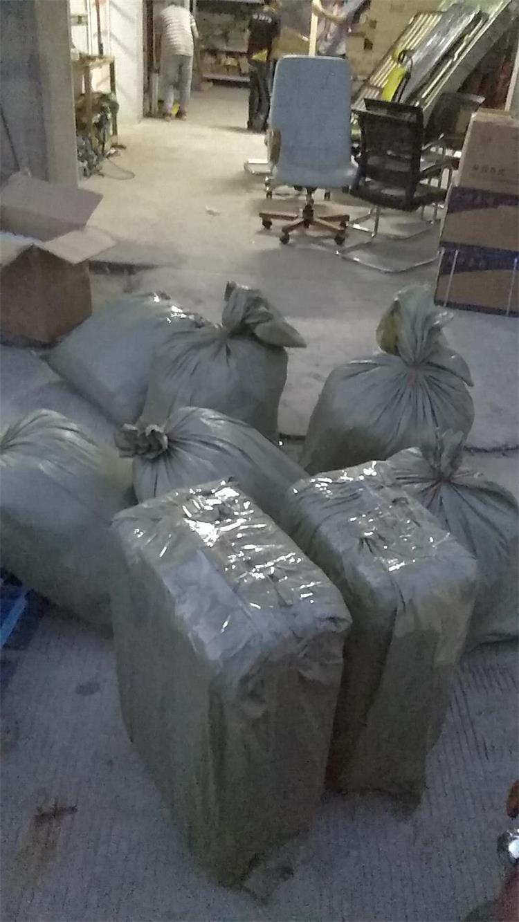 南宁行李托运咨询电话/标杆物流