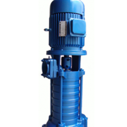 供应广州水泵 广一VP多级离心泵 广州稳压泵 小区加压水泵