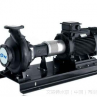 一体化泵站价格