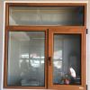 郑州铝木复合窗-郑州市鑫源门窗