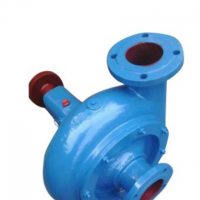 WQ排污泵(图） 机械 密封 自动耦合