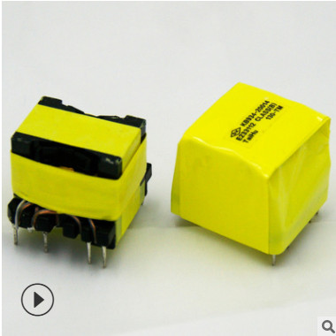 电源变压器生产厂家 高频变压器加工定制 微型变压器厂家直销