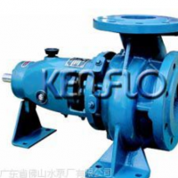 正品佛山水泵厂肯富来牌水泵厂家直销全国免费送货价格***低