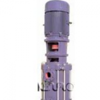 60年老品牌佛山水泵厂“肯富来”牌厂家直销点，肯富来DL立式多级泵