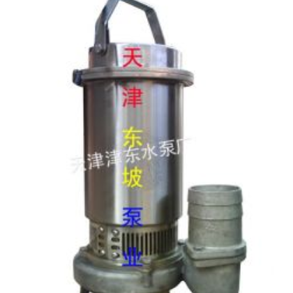 供应海水泵，海水提升泵，天津海水泵报价