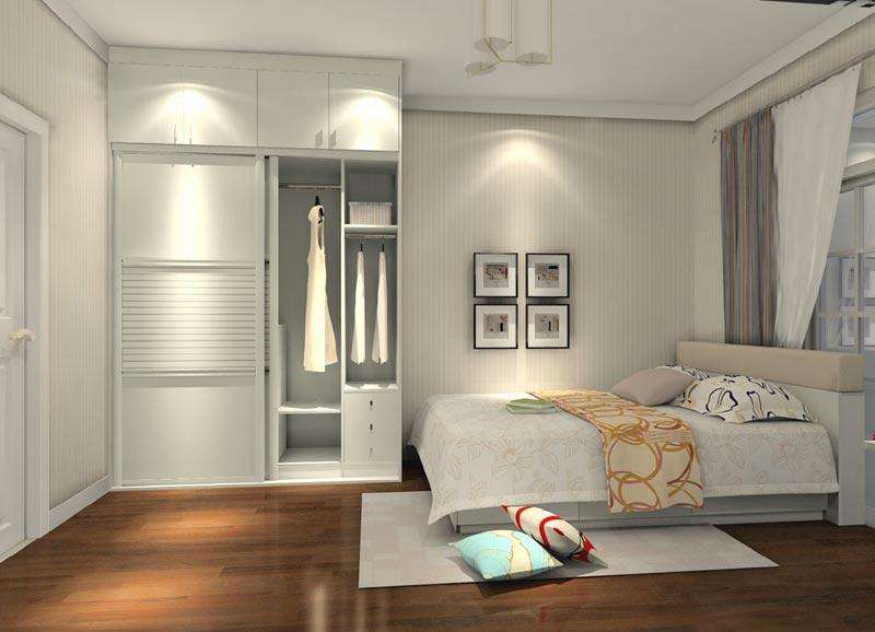 青岛家庭装修要注意什么|祥鸿装饰