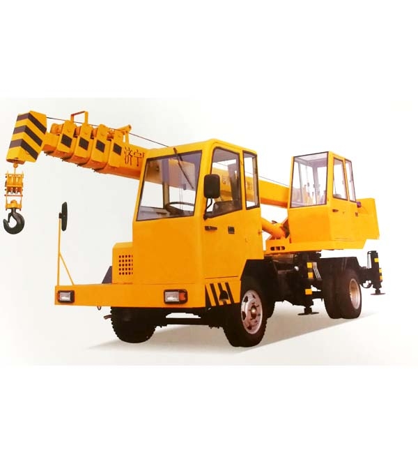 厂家直销小型吊车/恒达机械