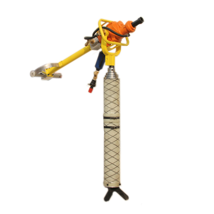 四川手动钻机配件/石家庄劲能机电科技