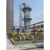 脱硫塔哪家销量好/双林环保设备