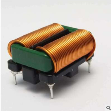 SQ UC电感 卧式电感 插件电感 口字型立式电感 SQ15 17 19