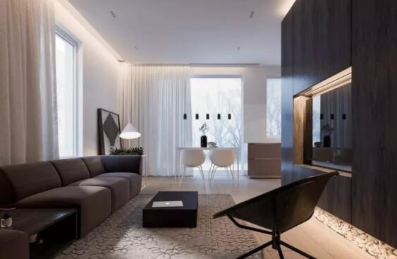 软装饰即墨哪家性价比高|祥鸿装饰