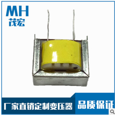 厂家直销EI-19变压器批发供应优质