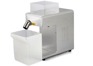 尼斯配件系列加工图1