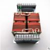 JBK5-1000VA机床控制变压器JBK4 380V220V110V24V电压可定做