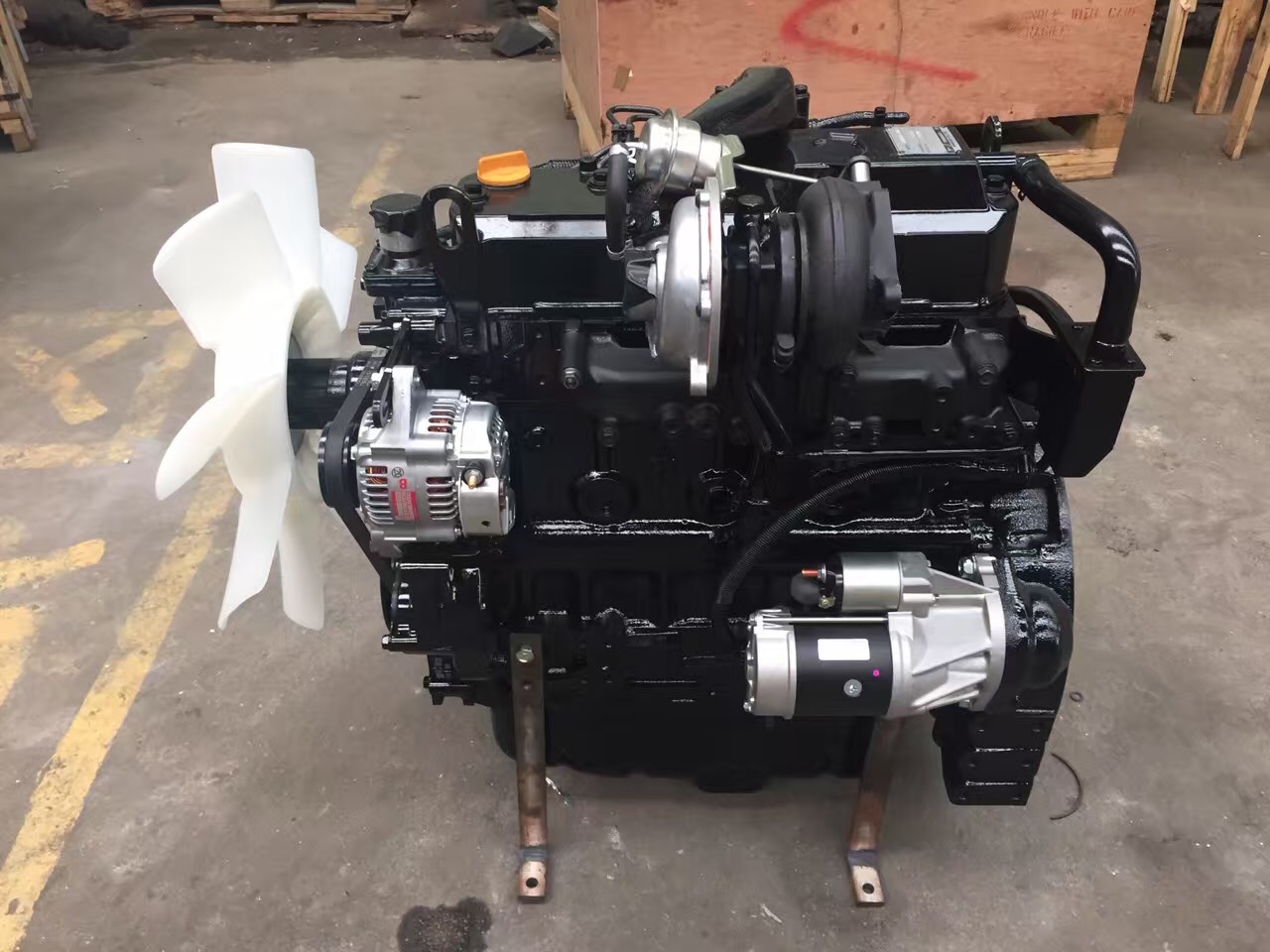 钣金U箱多少钱|电子u箱|同强电子图1