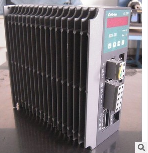 1.2KW 伺服驱动器厂家 质保伺服电机控制器系统 伺服器伺服驱动器