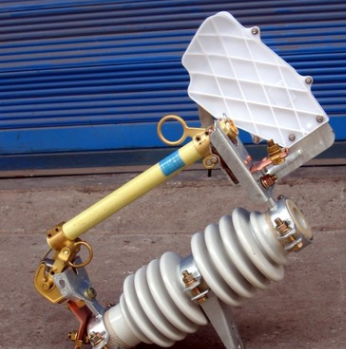 电压互感器JLSZV-6 JLSZV-10W(图)图1