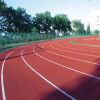 湖北塑胶跑道-武汉睿天新材料