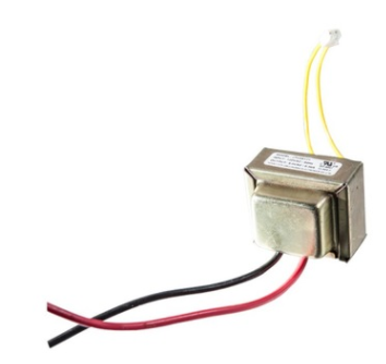 厂家专业生产低频带引线变压器 来图来样定制电源变压器