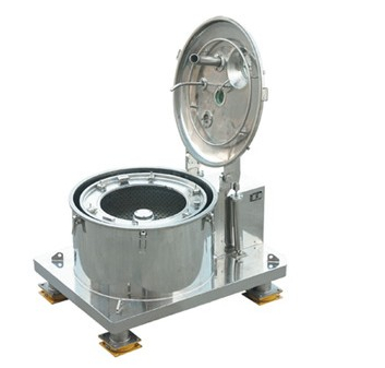 石家庄平板离心机/石家庄盖特瑞奇